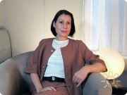 Избавление от&nbsp;душевной боли&nbsp;— история консультирования