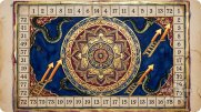 Лила&nbsp;— игра которая лечит