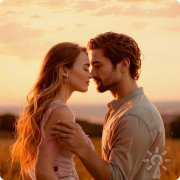 Сексуальный тупик: как мы&nbsp;убиваем желание собственными руками