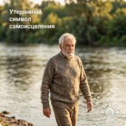 Тайна, которую скрывает ваша грудь