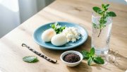 Можно&nbsp;ли отключить аппетит? Да, но&nbsp;не так, как вы&nbsp;думаете