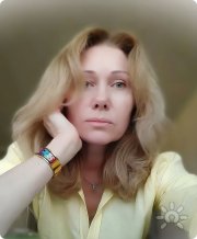 Как жить, если родители больше не&nbsp;бесят