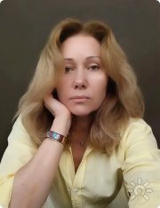 Секс с&nbsp;психопатом