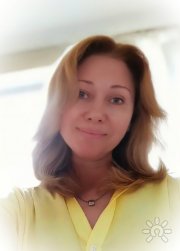 Почему муж никогда не&nbsp;сможет стать "папочкой"