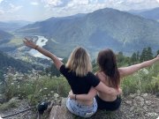 Почему перемены даются легче не&nbsp;одному