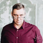 Иван Удодов