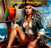 Тайна "Сердечной Любви": Код к&nbsp;сейфу Вселенной