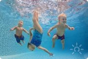 Просто о&nbsp;сложном. Уровень А