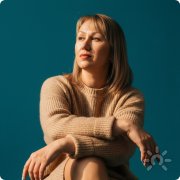 Вы не&nbsp;мало зарабатываете. Возможно, ваше тело просто не&nbsp;умеет получать деньги