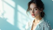 "Я делаю это не&nbsp;для него": как простить измену и&nbsp;начать жить для своего удовольствия