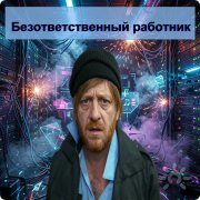 Сотрудники подводят. Срывают сроки. Допускают глупые ошибки. Им&nbsp;нельзя доверять