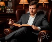 Делать&nbsp;— недостаточно. Не&nbsp;делать&nbsp;— тоже ничего не&nbsp;значит
