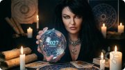 Прогноз на&nbsp;2027 год