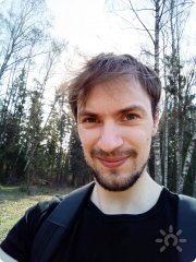 Евгений Tanha_medi