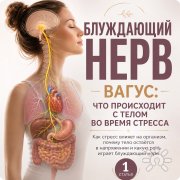 Школа самовосстановления у&nbsp;океана