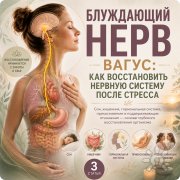 как восстановить нервную систему после стресса