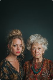 Разбор клиентского кейса: Сложные отношения с&nbsp;родителями. Как наладить общение с&nbsp;родителями, сохраняя себя и&nbsp;своё спокойствие?
