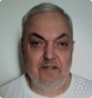 О новом Мире, к&nbsp;которому движется человечество