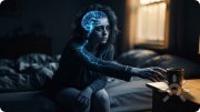 Геопатогенные зоны в&nbsp;доме: что чувствует ваше тело?