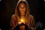 Почему вы&nbsp;до сих пор чувствуете себя маленькой девочкой, даже если вам за&nbsp;30?