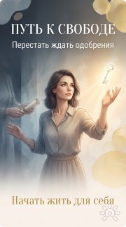 Природа материнской травмы