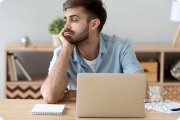 Дедлайнеры. Временной фактор прокрастинации