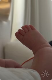 Что хочет от&nbsp;своего мужа жена&nbsp;— мама? Советы семейного психолога для начинающих мужей и&nbsp;отцов
