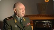 Савин Алексей Юрьевич