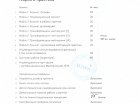 BizyavaCoach1