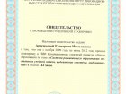 BizyavaRazvObuch