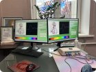 Дианел — биорезонансная диагностика и тестирование организма