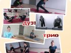 персональные для семьи для друга