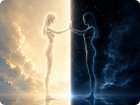 АРХЕТИПЫ И&nbsp;ТЕНИ