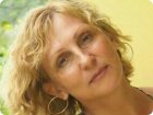 Галина Псарёва