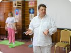 Мой Учитель Дмитрий Черепанов
