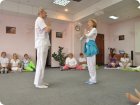 Приветствие
