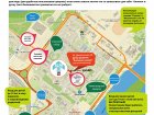 Памятка по&nbsp;месту проведеиня