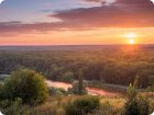 Dao View&nbsp;— Ясные просторы