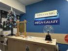 ООО МЕГА-ГЭЛАКСИ г. Москва, Хорошевское шоссе, дом 35, корп. 1