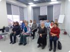 Теория и практика