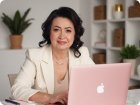 Коляева Марина Владимировна