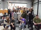 Юморотерапия и смехотерапия — занятия по комедийной импровизации, мастер-класс по юмору, групповая терапия, заморочки