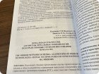 Зеркала MG & Зеркала Козырева. Научная статья об исследовании некомпьютерных информационных технологий космического сознания